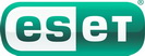 Eset