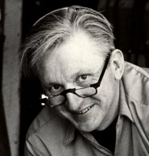 Robert Maynard Pirsig