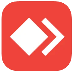 AnyDesk