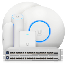 UniFi